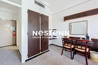  appartement argeles-sur-mer 66700