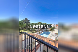  appartement argeles-sur-mer 66700