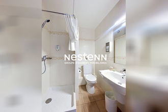  appartement argeles-sur-mer 66700