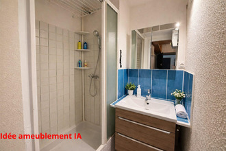  appartement argeles-sur-mer 66700