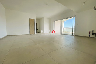  appartement argeles-sur-mer 66700
