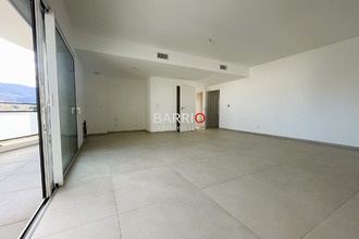  appartement argeles-sur-mer 66700