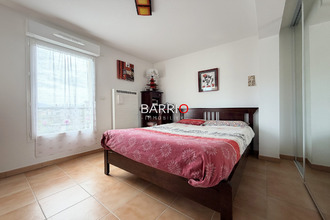  appartement argeles-sur-mer 66700