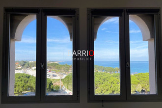  appartement argeles-sur-mer 66700