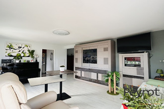  appartement argeles-sur-mer 66700