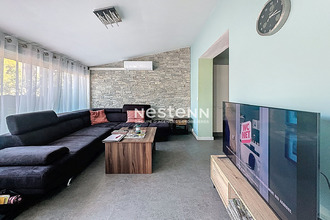  appartement argeles-sur-mer 66700