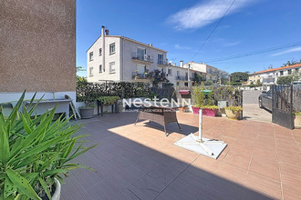  appartement argeles-sur-mer 66700
