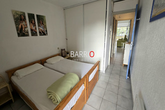  appartement argeles-sur-mer 66700
