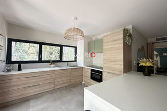  appartement argeles-sur-mer 66700