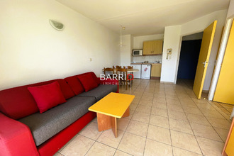  appartement argeles-sur-mer 66700