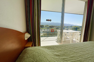  appartement argeles-sur-mer 66700