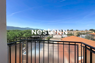  appartement argeles-sur-mer 66700