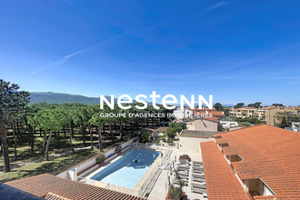  appartement argeles-sur-mer 66700