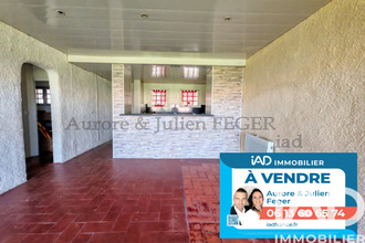  appartement argeles-sur-mer 66700