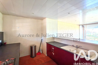  appartement argeles-sur-mer 66700