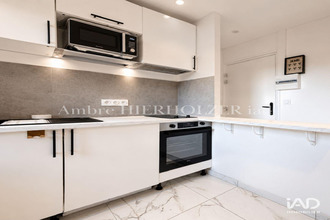  appartement argeles-sur-mer 66700