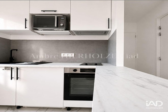  appartement argeles-sur-mer 66700