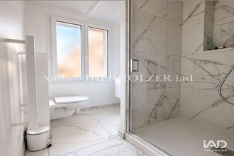  appartement argeles-sur-mer 66700