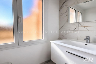  appartement argeles-sur-mer 66700