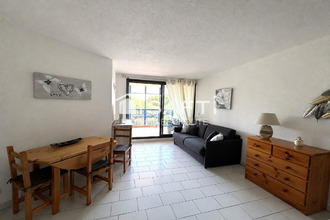  appartement argeles-sur-mer 66700