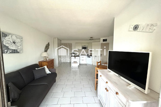  appartement argeles-sur-mer 66700