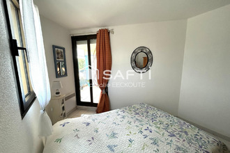  appartement argeles-sur-mer 66700