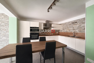  appartement argeles-sur-mer 66700
