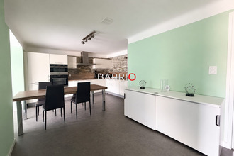  appartement argeles-sur-mer 66700