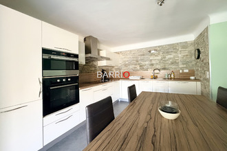  appartement argeles-sur-mer 66700
