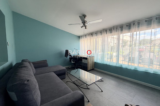  appartement argeles-sur-mer 66700