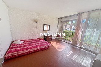  appartement argeles-sur-mer 66700