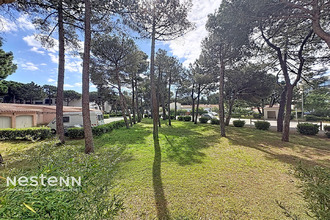  appartement argeles-sur-mer 66700