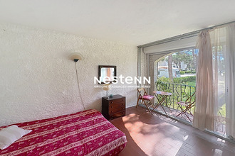  appartement argeles-sur-mer 66700