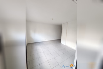  appartement argeles-sur-mer 66700
