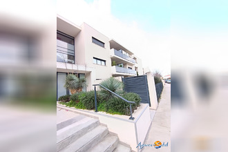  appartement argeles-sur-mer 66700