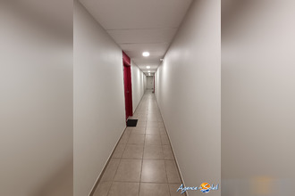 appartement argeles-sur-mer 66700
