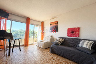  appartement argeles-sur-mer 66700