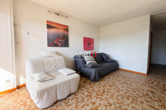  appartement argeles-sur-mer 66700