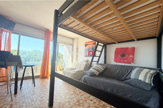  appartement argeles-sur-mer 66700