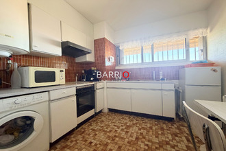  appartement argeles-sur-mer 66700