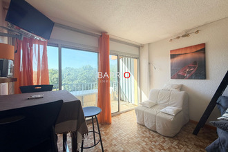  appartement argeles-sur-mer 66700