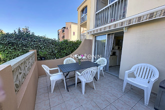  appartement argeles-sur-mer 66700