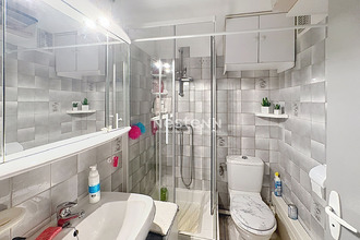  appartement argeles-sur-mer 66700