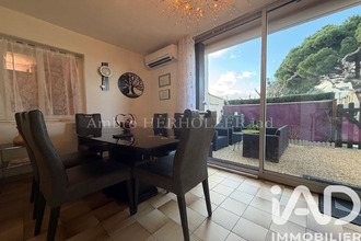  appartement argeles-sur-mer 66700