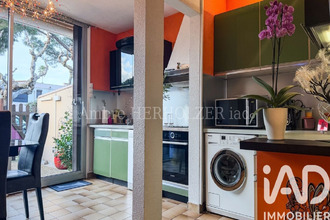  appartement argeles-sur-mer 66700