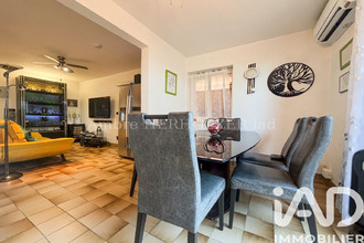  appartement argeles-sur-mer 66700