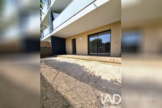  appartement argeles-sur-mer 66700