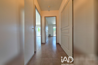  appartement argeles-sur-mer 66700