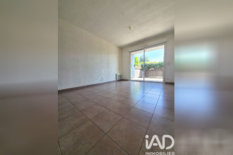  appartement argeles-sur-mer 66700