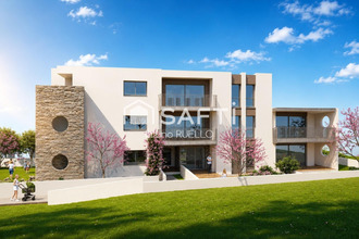  appartement argeles-sur-mer 66700